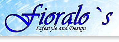 Logo - Fioralo